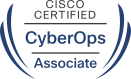 Cisco Certified CyberOps Associate