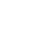 Acumenis is Australian owned and operated