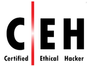 Certified Ethical Hacker