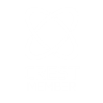 Acumenis is a CREST accredited penetration testing provider